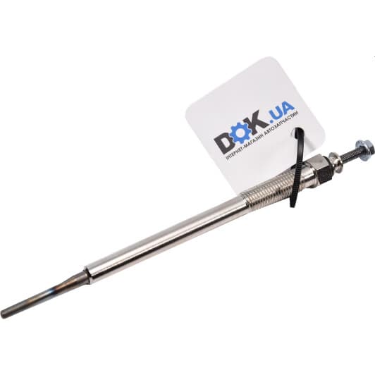 DG-245 Denso Свічка розжарювання
