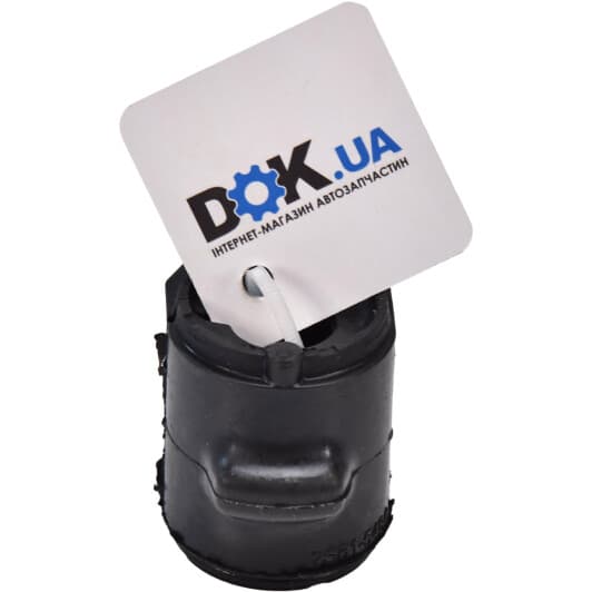 1152852 Ford Втулка стабілізатора