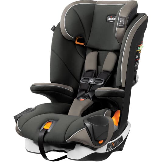 Автокрісло Chicco MyFit