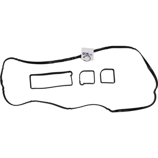 1537540 Elwis Royal Комплект прокладок клапанной крышки