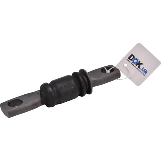 RU379 MASUMA Сайлентблок важеля