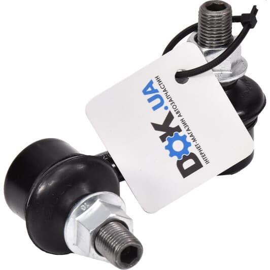 ML4910L MASUMA Стійка стабілізатора для Nissan X-Trail