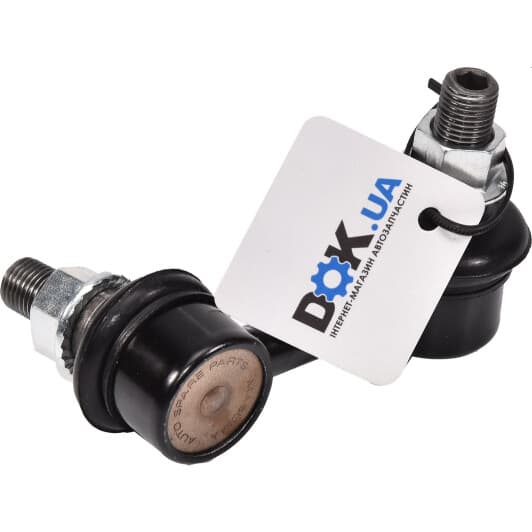 ML4910R MASUMA Стойка стабилизатора для Nissan X-Trail