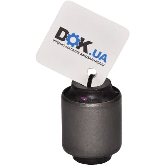 RU663 MASUMA Сайлентблок важеля