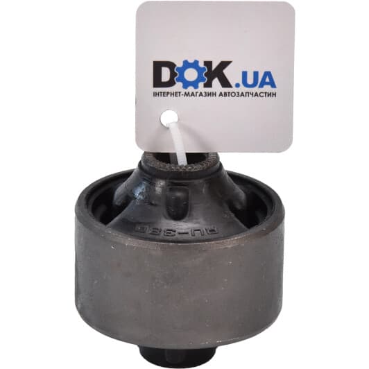 RU380 MASUMA Сайлентблок рычага