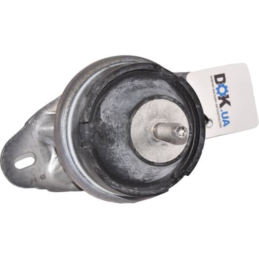 184493 Citroen / Peugeot Подушка двигуна