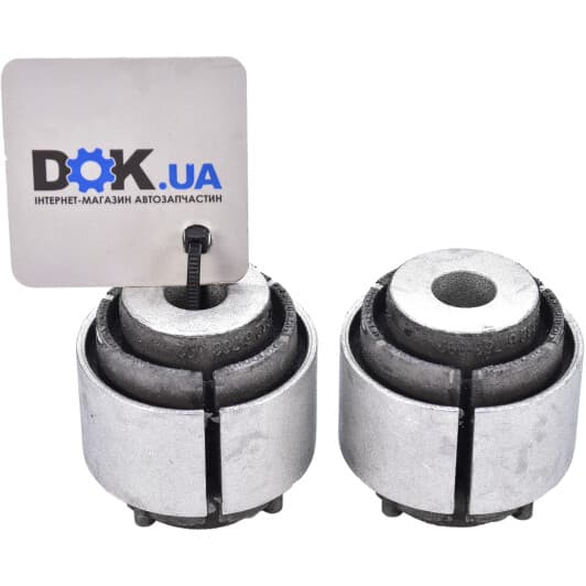 30582 01 Lemförder Сайлентблок рычага