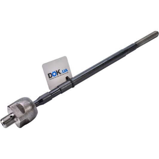 SR7700 555 Рулевая тяга