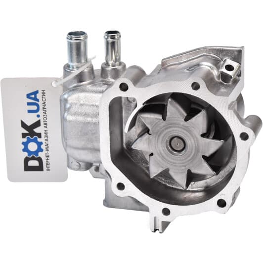 21111AA250 Subaru Помпа