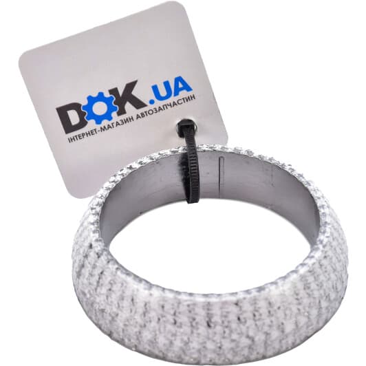 MR571816 Mitsubishi Прокладка приемной трубы для Mitsubishi Outlander