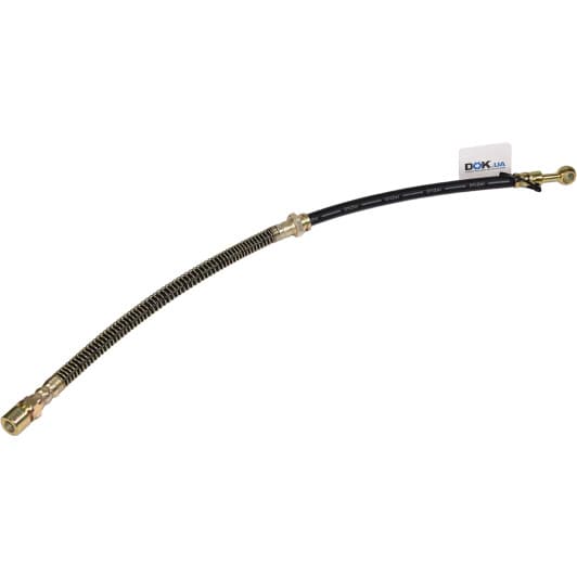 C80611ABE ABE Гальмівний шланг для Daewoo Leganza