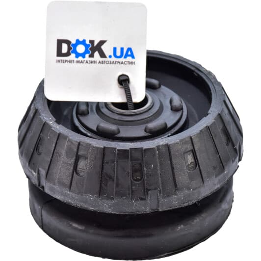 02044 Febi Опора амортизатора