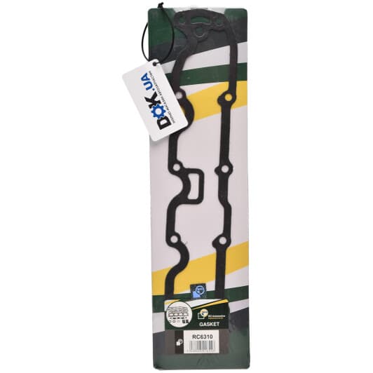 RC6310 BGA Прокладка клапанной крышки