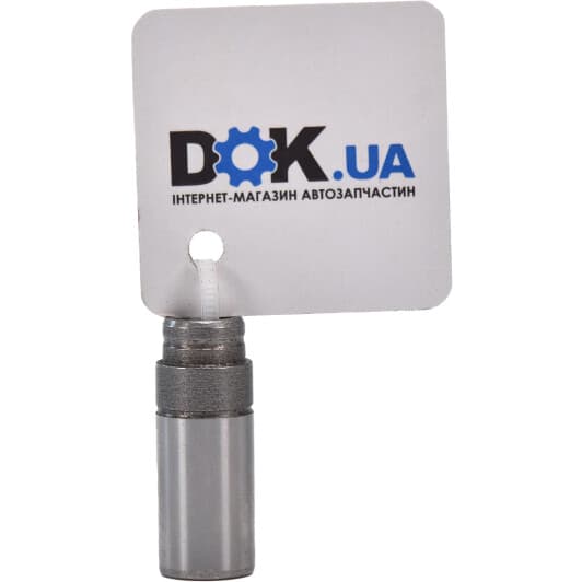 VAG96204 AE Направляющая клапана