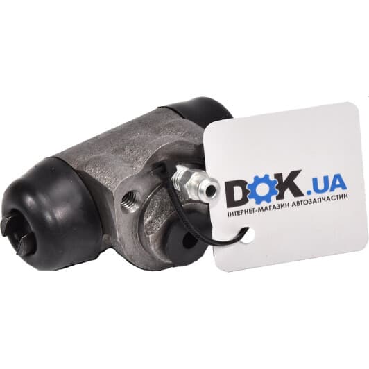 C52041ABE ABE Колісний гальмівний циліндр