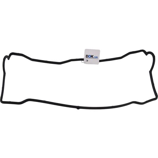 828.211 Elring Прокладка клапанной крышки