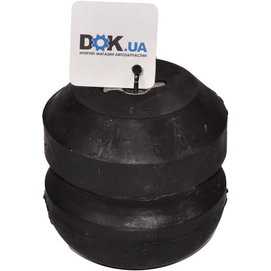 51666 Auger Отбойник амортизатора