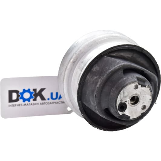 RD3904325105 Rider Подушка двигуна