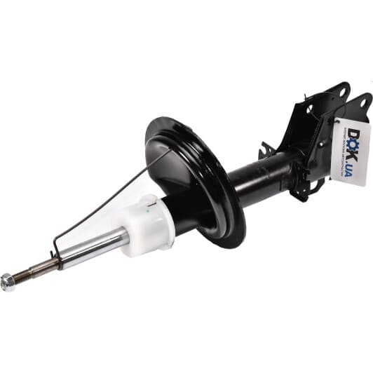 RD3470334631 Rider Стойка амортизатора для Fiat Doblo