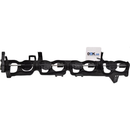 11617812938 BMW / MINI Прокладка впускного колектора