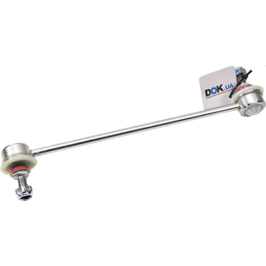 26DW2005 Asmetal Стойка стабилизатора