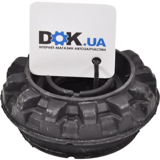 100 412 0011 Meyle Опора амортизатора