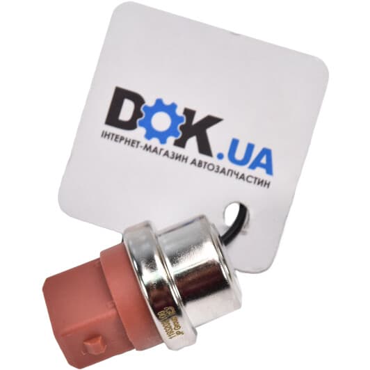 1193202100 JP Group Датчик температури охолоджувальної рідини