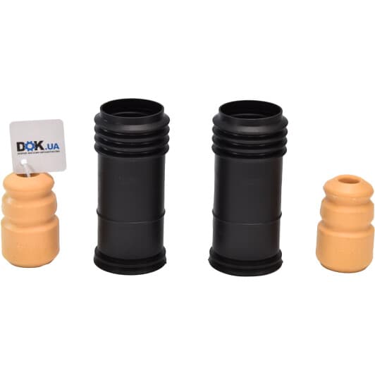 900 067 Sachs Комплект (пыльники + отбойники)