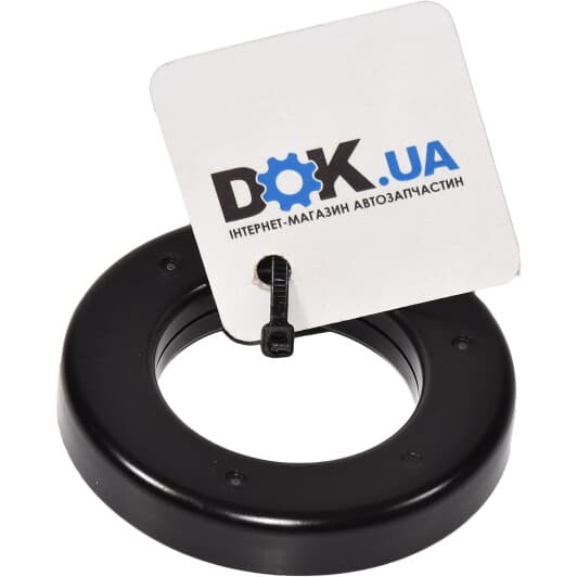 4174178K00 Suzuki Опорний підшипник амортизатора