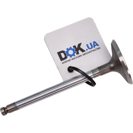 V164210 BGA Впускной клапан