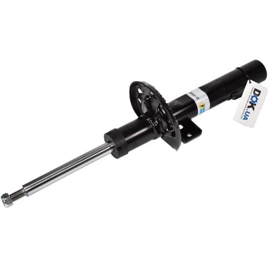 22-196309 Bilstein Стойка амортизатора