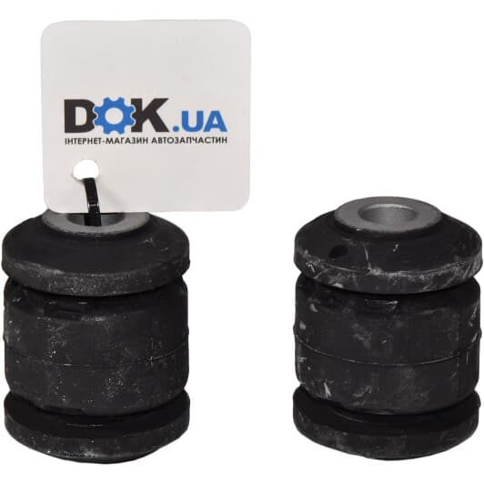 CVKH127 CTR Сайлентблок рычага