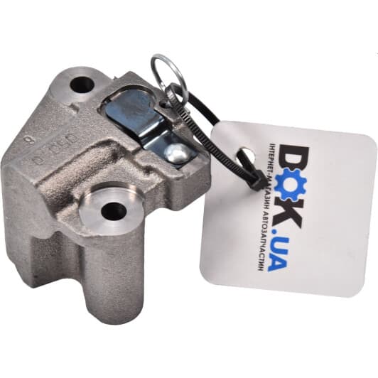 36297 Febi Натягувач ланцюга ГРМ