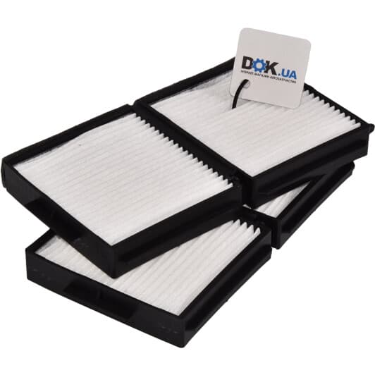 J1343005 Herth+Buss Фильтр салона