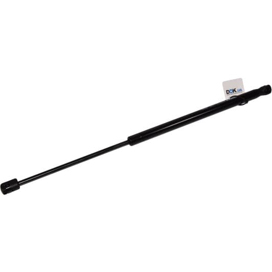 BSG 30-980-003 BSG Газовий упор багажника