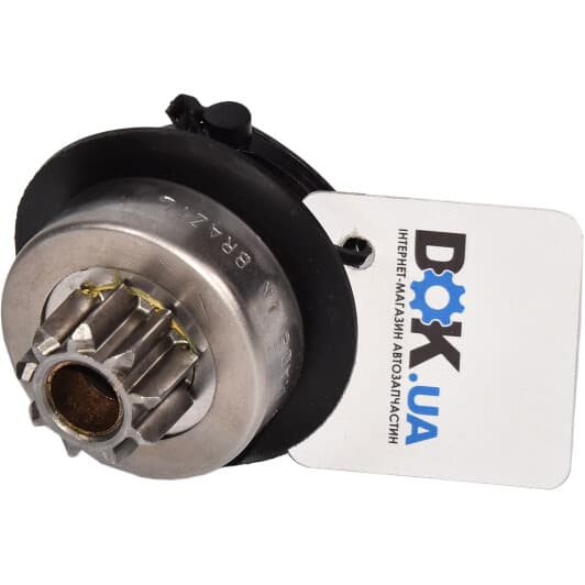 0579 ZEN Бендикс стартера