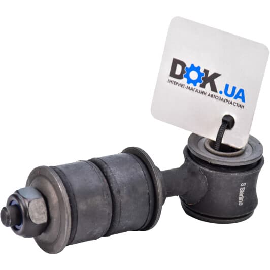 18.38.735 Starline Стійка стабілізатора