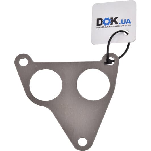 71-36769-00 Reinz Прокладка впускного коллектора