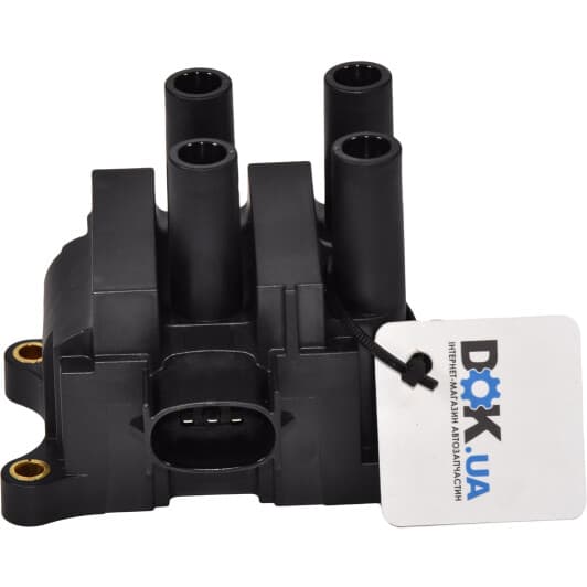 1810-8007 Profit Котушка запалювання