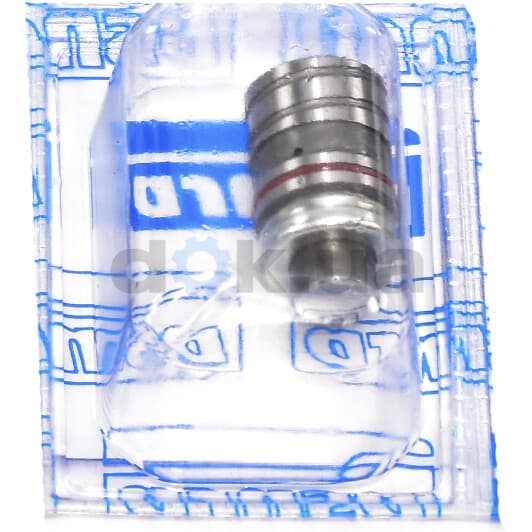 85003600 Ajusa Толкатель клапана