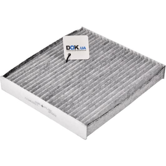 J1342027 Herth+Buss Фільтр салону