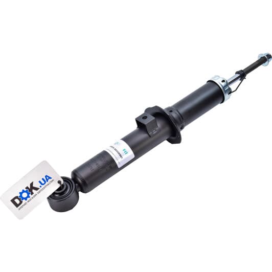 2002-0287 Profit Амортизатор для Kia Sorento