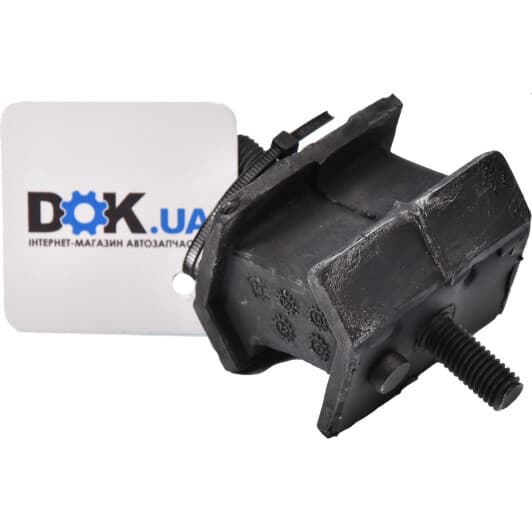 1015-0131 Profit Подушка двигателя