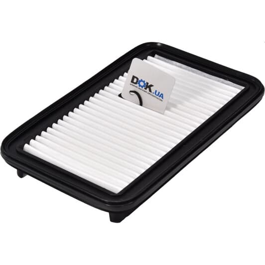 20-08-829 Ashika Воздушный фильтр