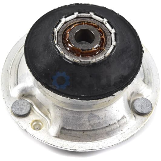 802 186 Sachs Опора амортизатора