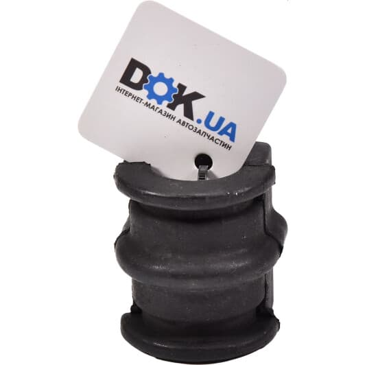 841817 Sidem Втулка стабилизатора для Nissan X-Trail