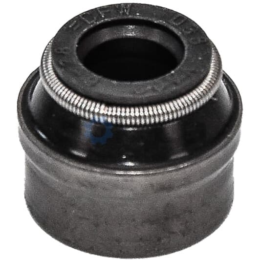 12016756 Corteco Сальник клапана