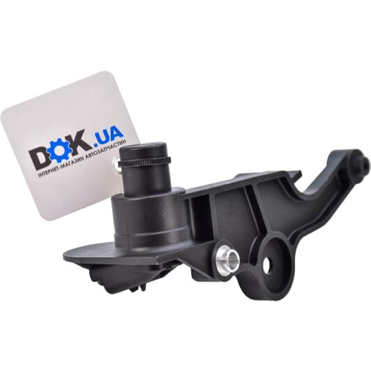 550015A ERA Датчик положения коленвала