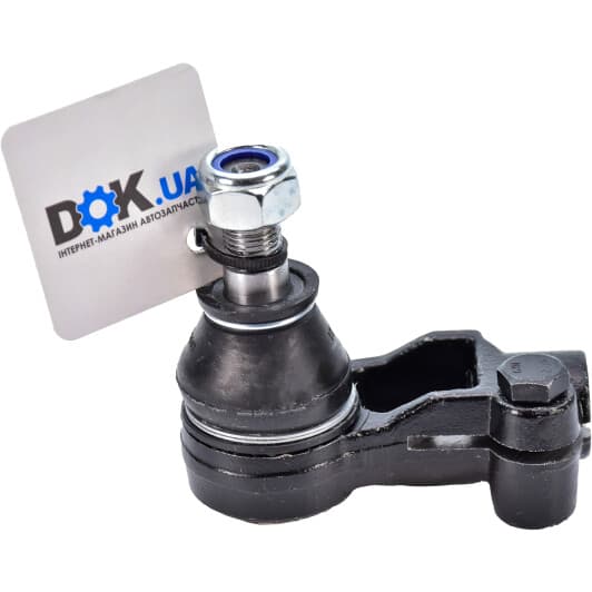 91-00369 RTS Наконечник кермової тяги