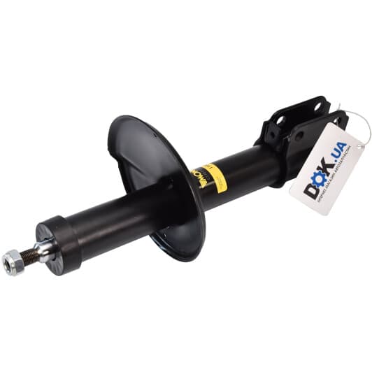 11088 Monroe Стойка амортизатора